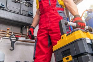 What Does It Mean To Be EPA Certified