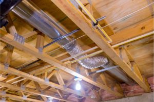 What Is A Plumbing Vent And Why Is It Important In A Plumbing System?