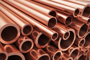 What Is The Difference Between L And M Copper Pipe?