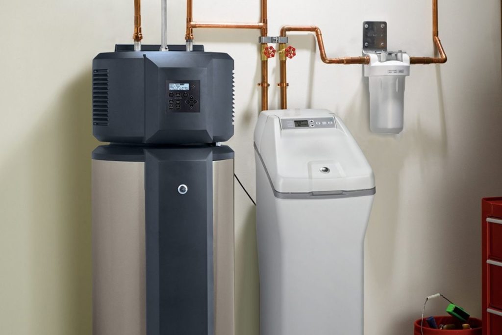 How Often Should A Water Softener Regenerate? Warning Signs To Look Out