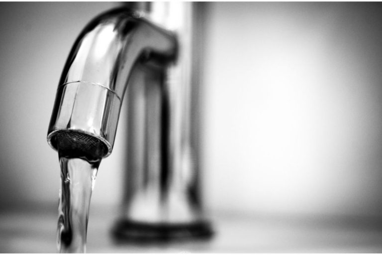 Why Won’t Cold Water Come Out Of My Faucet? Water Heater Hub