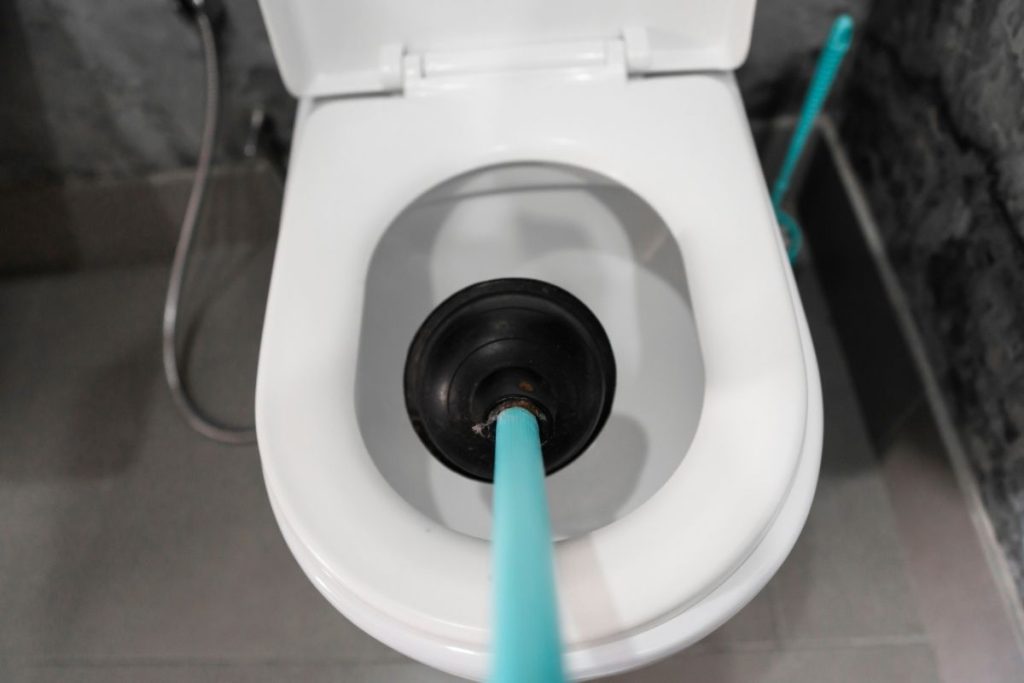 Why Your Toilet Keeps Clogging And How To Fix It Water Heater Hub