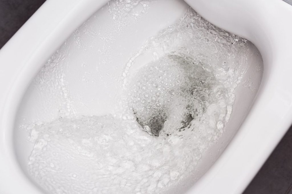 Why Your Toilet Keeps Clogging And How To Fix It Water Heater Hub