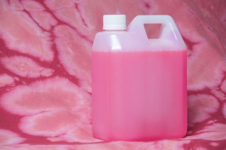 Will Bleach Kill Tree Roots In A Sewer Line? Water Heater Hub