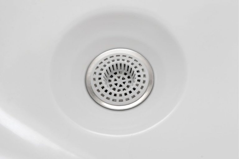 What To Do When Drain Snake Won’t Go Down Bathtub Drain Water Heater Hub
