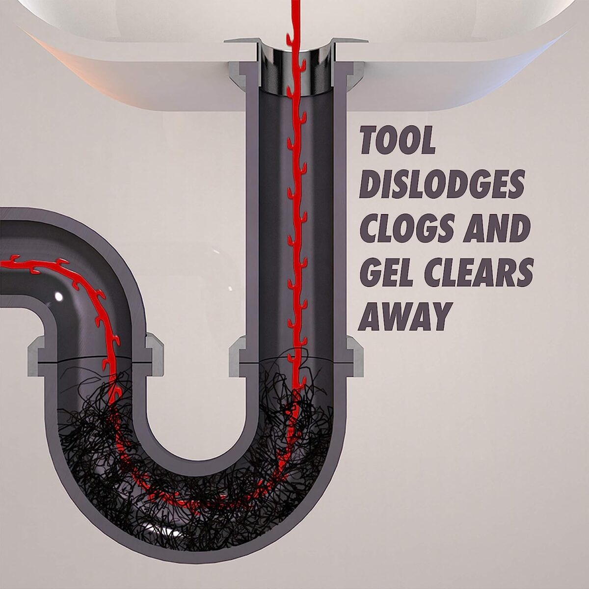 How to Use Drano Expert Tips for Effective Drain Cleaning Water