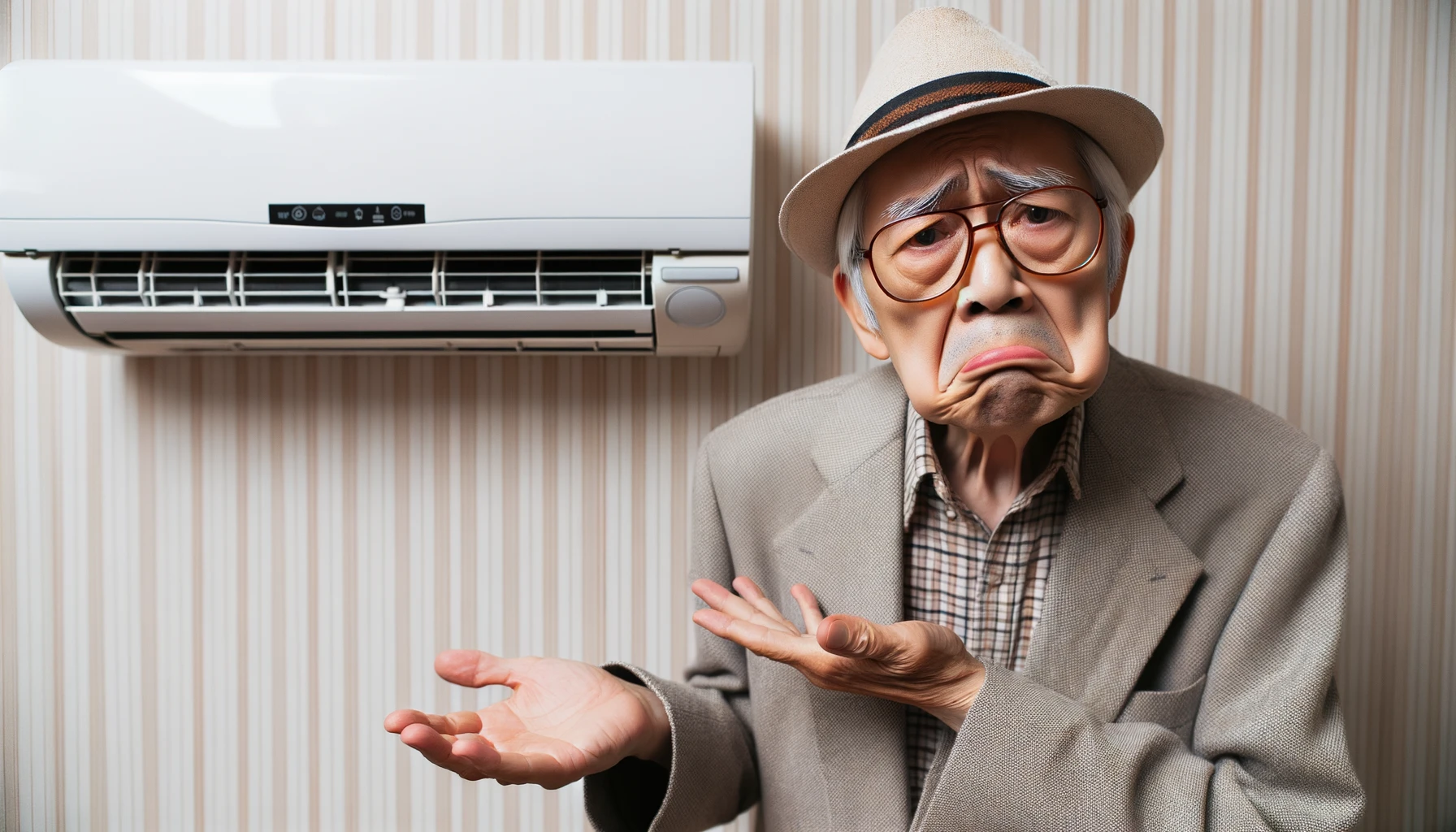 Air Conditioner Brands to Avoid A Comprehensive Guide for Smart