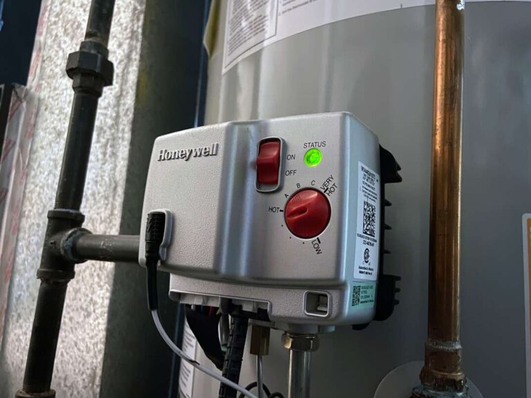 What Size Water Heater Do I Need? Water Heater Hub