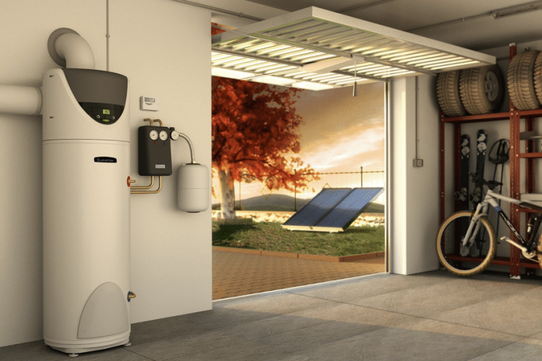 5 Water Heater Alternatives Water Heater Hub