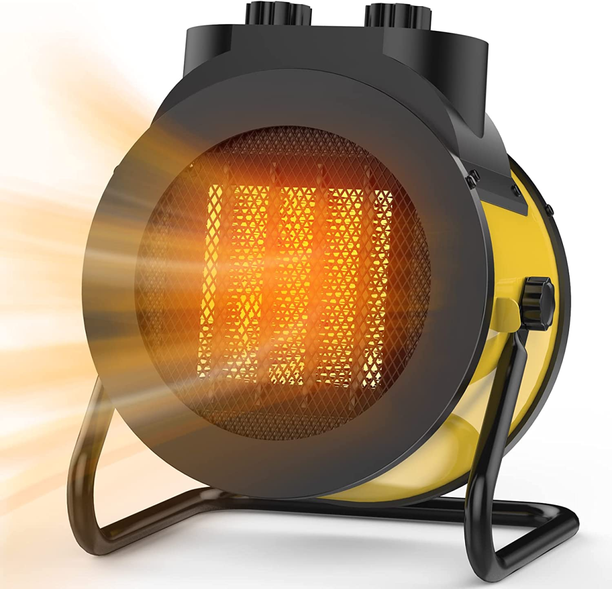 Best Electric Heaters Buying Guide Water Heater Hub
